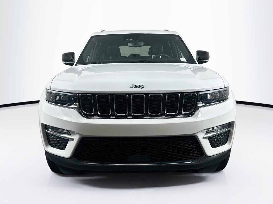jeep grand cherokee 2024 1C4RJYB63R8516064 image jeep grand cherokee 2024 1C4RJYB63R8516064 image